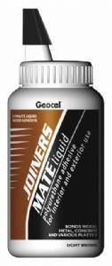 GEOCEL JOINERS MATE LIQUID - 500ML BOTTLE  (click for enlarged image)