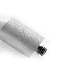 VOLVO PENTA - PENCIL ANODE  CM823661Z. 