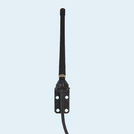  Glomex Regatta VHF Antenna