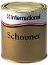 International Schooner Varnish 375ML 